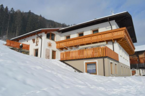 Stübilerhof Cadipietra